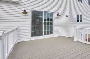 Lot 5B North End Rd, Townsend, MA 01469 - Photo 22