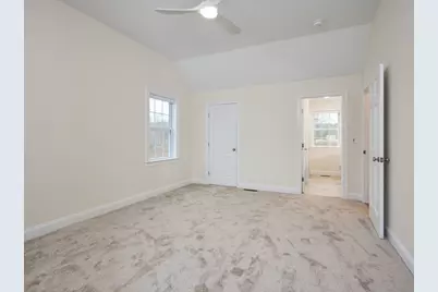 Lot 5B North End Road, Townsend, MA 01469 - Photo 6