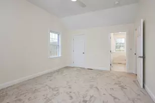 Lot 5B North End Rd, Townsend, MA 01469 - Photo 6