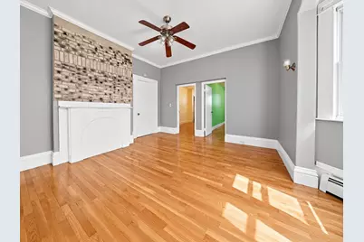 395 Lexington Street #1, Newton, MA 02466 - Photo 6
