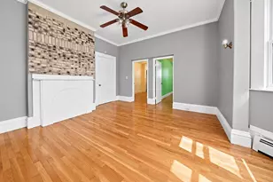 395 Lexington St, Newton, MA 02466 - Photo 6