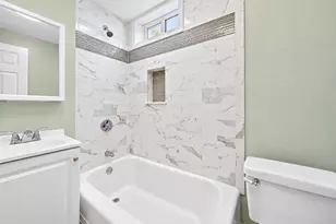 395 Lexington St, Newton, MA 02466 - Photo 12