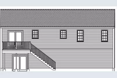 7 Green Street, Taunton, MA 02780 - Photo 6