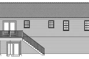 7 Green St, Taunton, MA 02780 - Photo 6