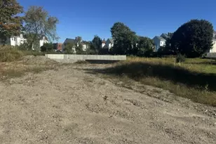 7 Green St, Taunton, MA 02780 - Photo 1