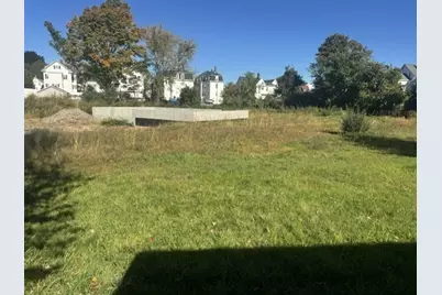 7 Green Street, Taunton, MA 02780 - Photo 2