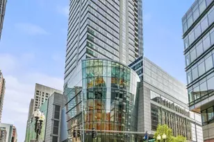 1 Avery St, Boston, MA 02111 - Photo 32