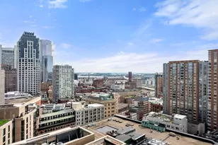 1 Avery St, Boston, MA 02111 - Photo 28