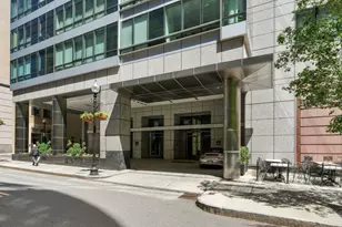 1 Avery St, Boston, MA 02111 - Photo 26