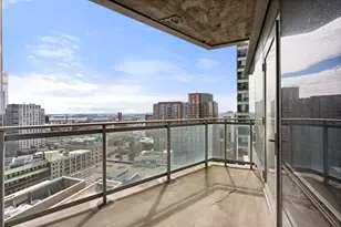 1 Avery St, Boston, MA 02111 - Photo 20