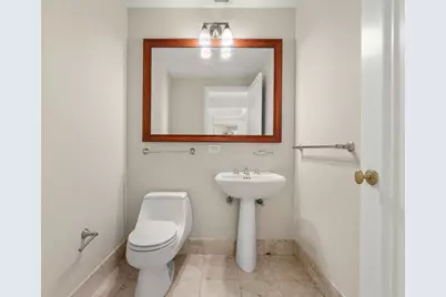 1 Avery Street #25C, Boston, MA 02111 - Photo 10