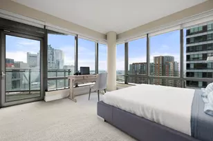 1 Avery St, Boston, MA 02111 - Photo 18
