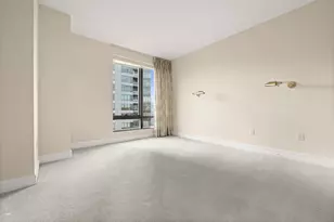 1 Avery St, Boston, MA 02111 - Photo 12