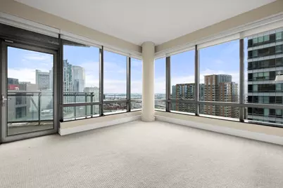 1 Avery Street #25C, Boston, MA 02111 - Photo 18