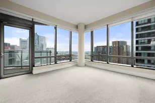 1 Avery St, Boston, MA 02111 - Photo 18