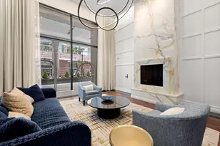 1 Avery St, Boston, MA 02111 - Photo 24