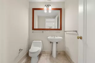 1 Avery St, Boston, MA 02111 - Photo 10