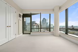 1 Avery St, Boston, MA 02111 - Photo 18