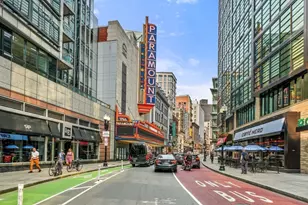 1 Avery St, Boston, MA 02111 - Photo 28