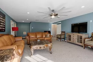 41 Oak Leaf Rd, Fitchburg, MA 01420 - Photo 34