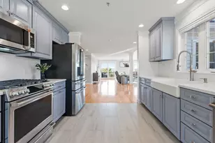 41 Oak Leaf Rd, Fitchburg, MA 01420 - Photo 14