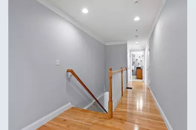 41 Oak Leaf Rd #41, Fitchburg, MA 01420 - Photo 28
