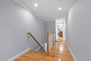 41 Oak Leaf Rd, Fitchburg, MA 01420 - Photo 28