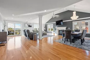 41 Oak Leaf Rd, Fitchburg, MA 01420 - Photo 10