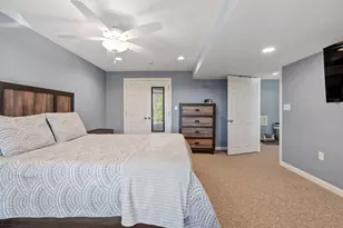 41 Oak Leaf Rd, Fitchburg, MA 01420 - Photo 30