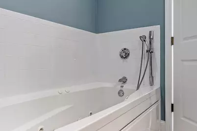 41 Oak Leaf Rd #41, Fitchburg, MA 01420 - Photo 24
