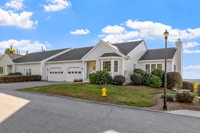 41 Oak Leaf Rd #41, Fitchburg, MA 01420 - Photo 1