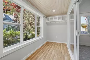 24 Collins, Amesbury, MA 01913 - Photo 6