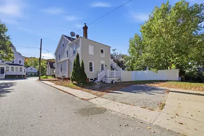 24 Collins, Amesbury, MA 01913 - Photo 28