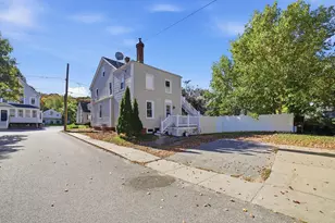 24 Collins, Amesbury, MA 01913 - Photo 28