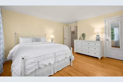 175 S. Bradford Street, North Andover, MA 01845 - Photo 28