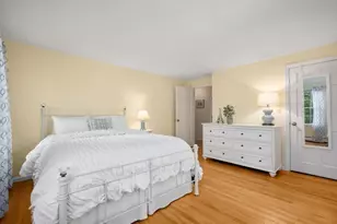 175 S Bradford St, North Andover, MA 01845 - Photo 28