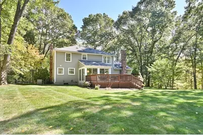 175 S. Bradford Street, North Andover, MA 01845 - Photo 2