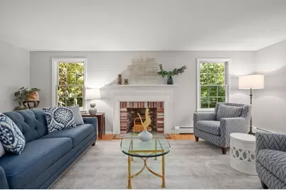 175 S. Bradford Street, North Andover, MA 01845 - Photo 20