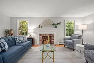 175 S Bradford St, North Andover, MA 01845 - Photo 20