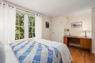 175 S Bradford St, North Andover, MA 01845 - Photo 32