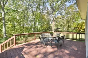 175 S Bradford St, North Andover, MA 01845 - Photo 36