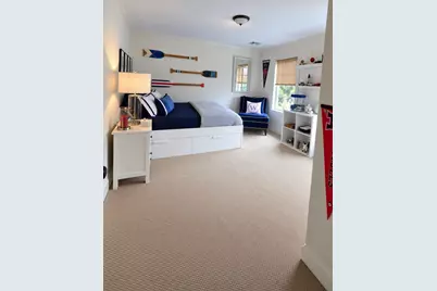 307 Main, Norwell, MA 02061 - Photo 10