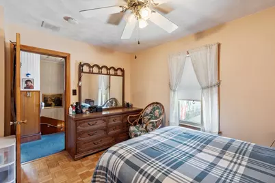25 Herbert St, Everett, MA 02149 - Photo 18