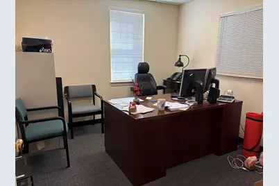 64 Industrial Park Road #rear unit 4, Plymouth, MA 02360 - Photo 10