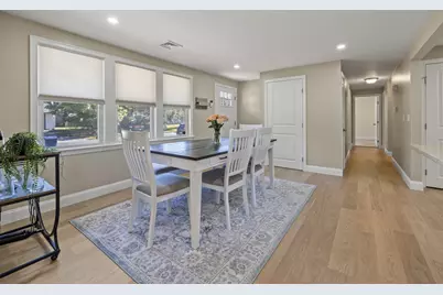 14 Dennis Ln, Wareham, MA 02571 - Photo 6