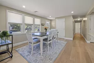 14 Dennis Ln, Wareham, MA 02571 - Photo 6