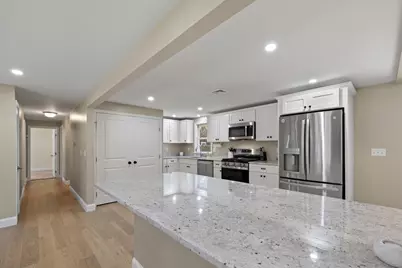 14 Dennis Ln, Wareham, MA 02571 - Photo 8