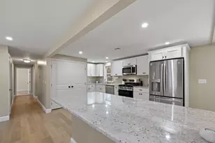 14 Dennis Ln, Wareham, MA 02571 - Photo 8