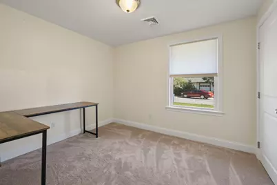 14 Dennis Ln, Wareham, MA 02571 - Photo 18