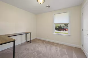 14 Dennis Ln, Wareham, MA 02571 - Photo 18